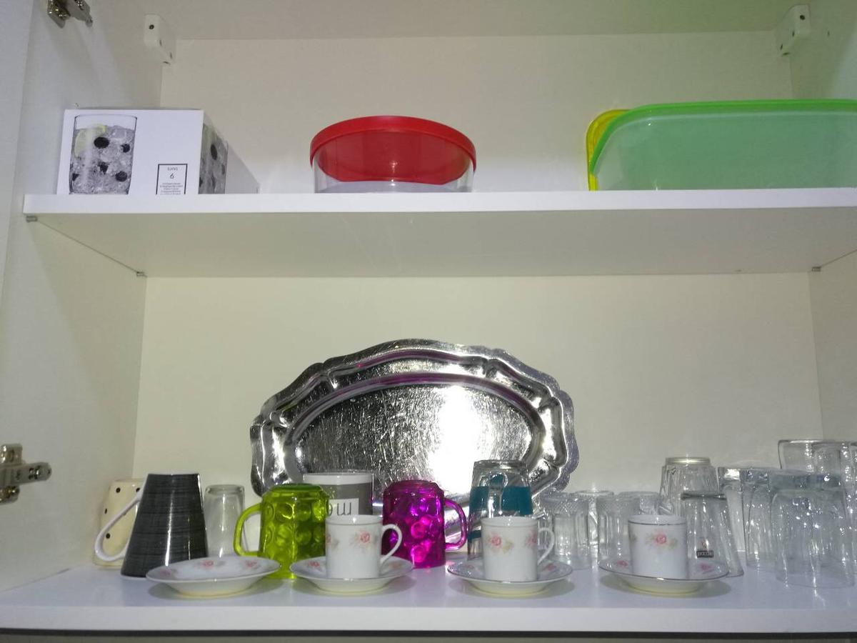 Le Luxe Du 2