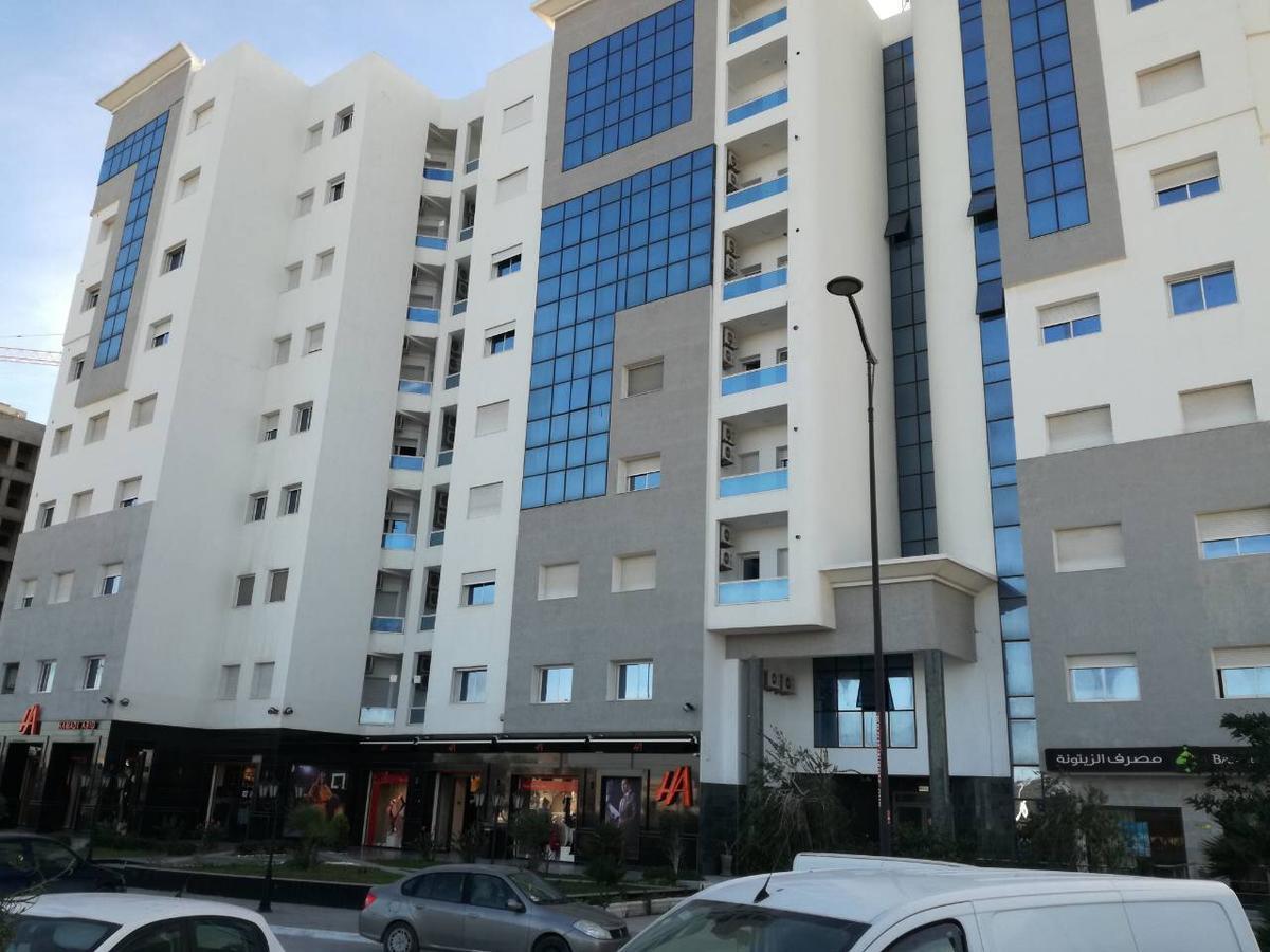 Apartment Le Luxe Du 2 Berges Du Lac